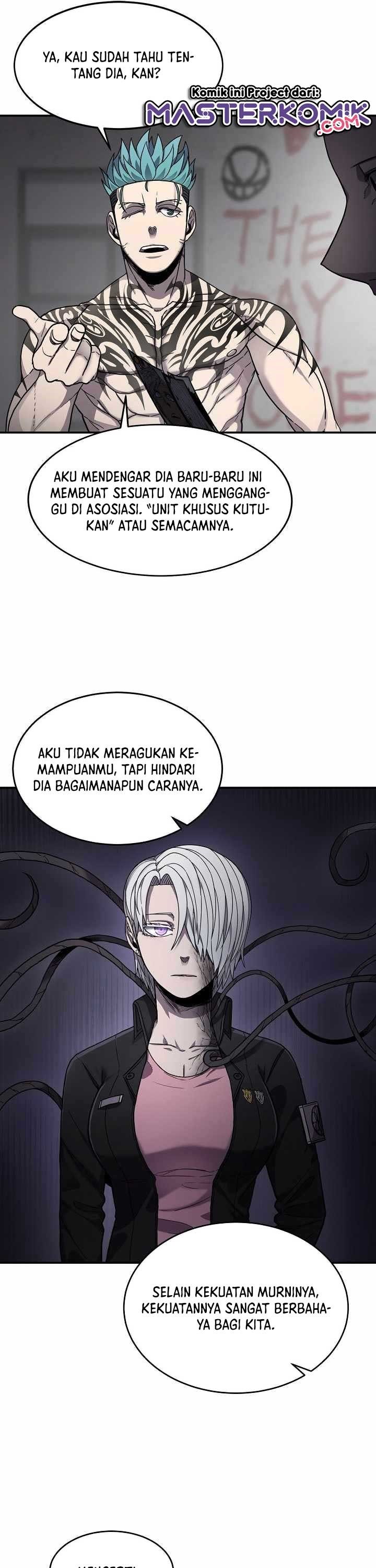 image-komik-shaman-chapter-28-29/38