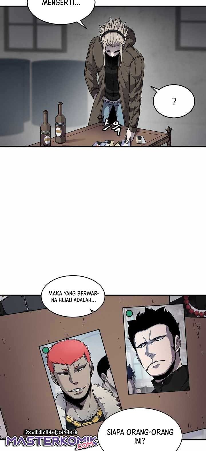 image-komik-shaman-chapter-28-30/38