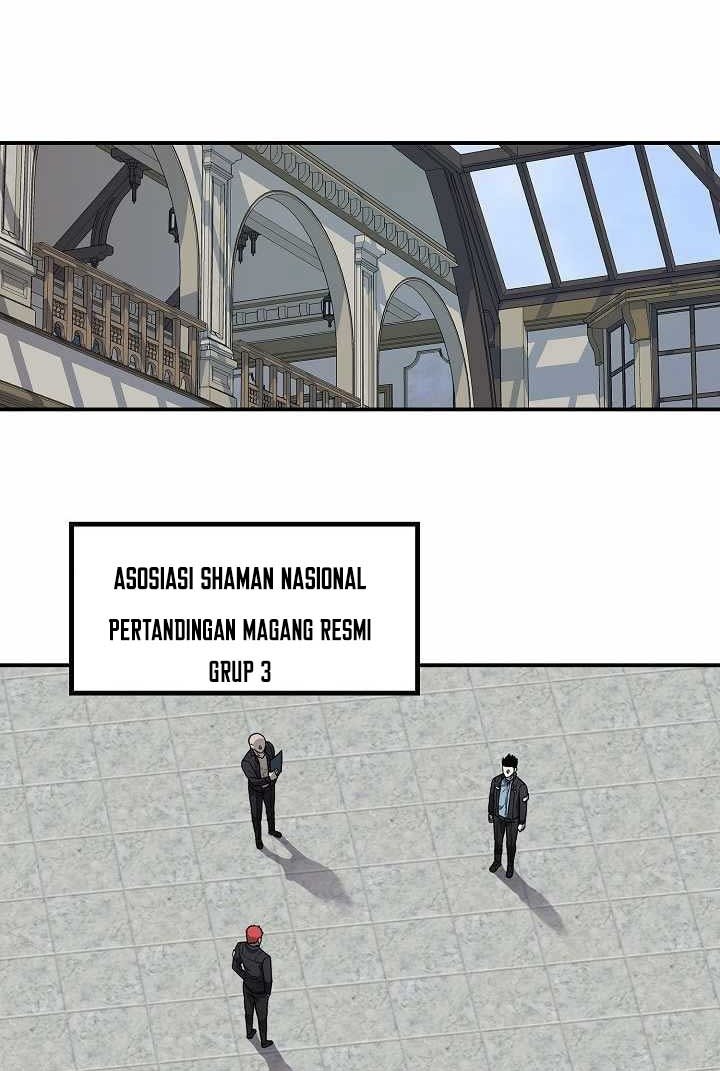 image-komik-shaman-chapter-29-2/42