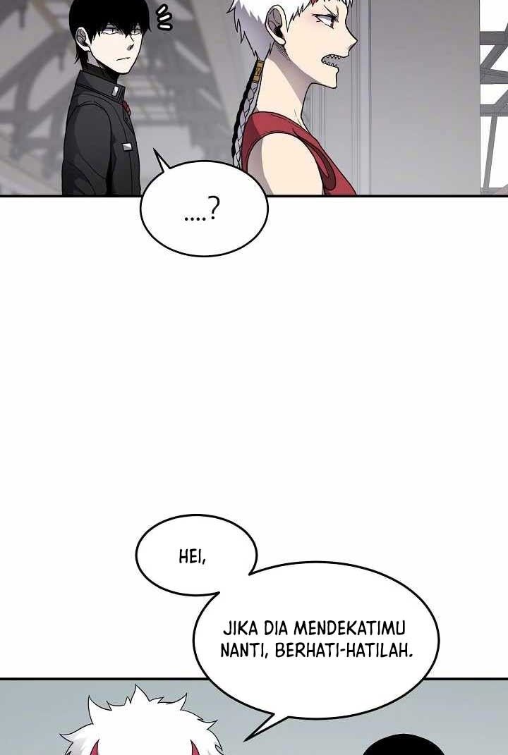 image-komik-shaman-chapter-29-4/42