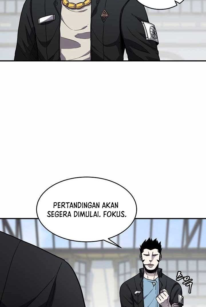 image-komik-shaman-chapter-29-6/42