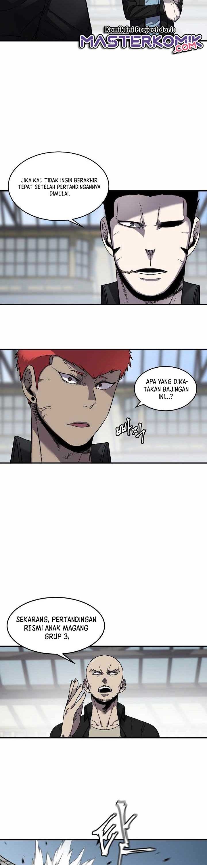 image-komik-shaman-chapter-29-7/42