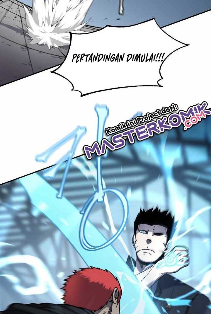 image-komik-shaman-chapter-29-8/42