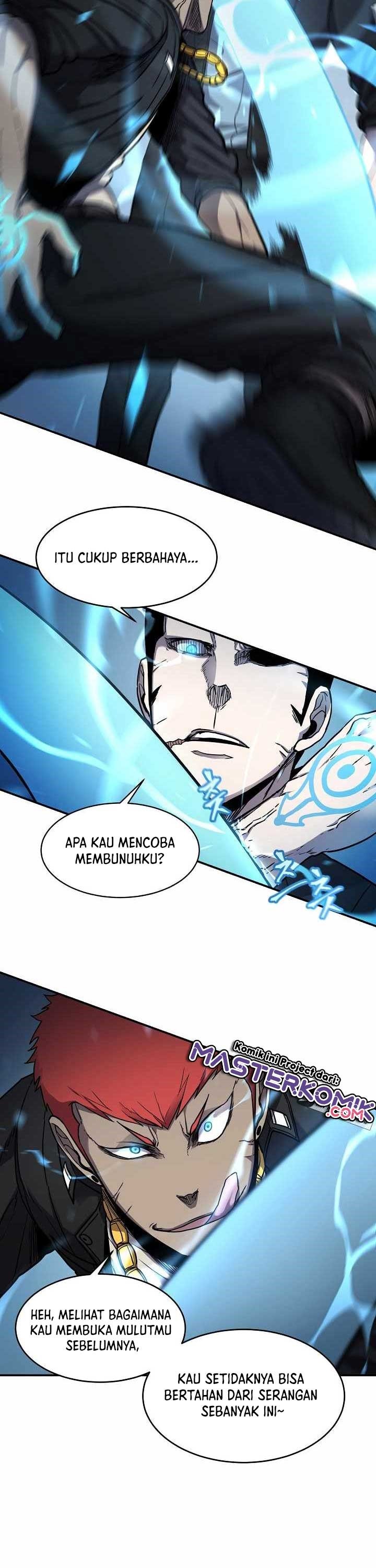 image-komik-shaman-chapter-29-9/42