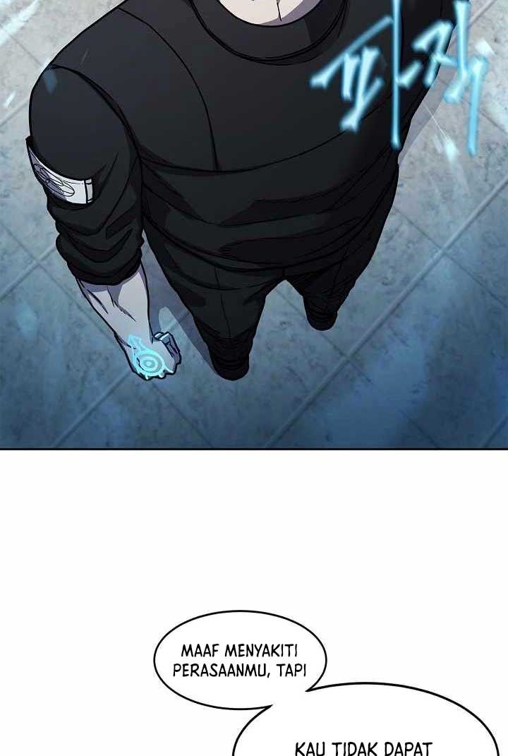 image-komik-shaman-chapter-29-12/42