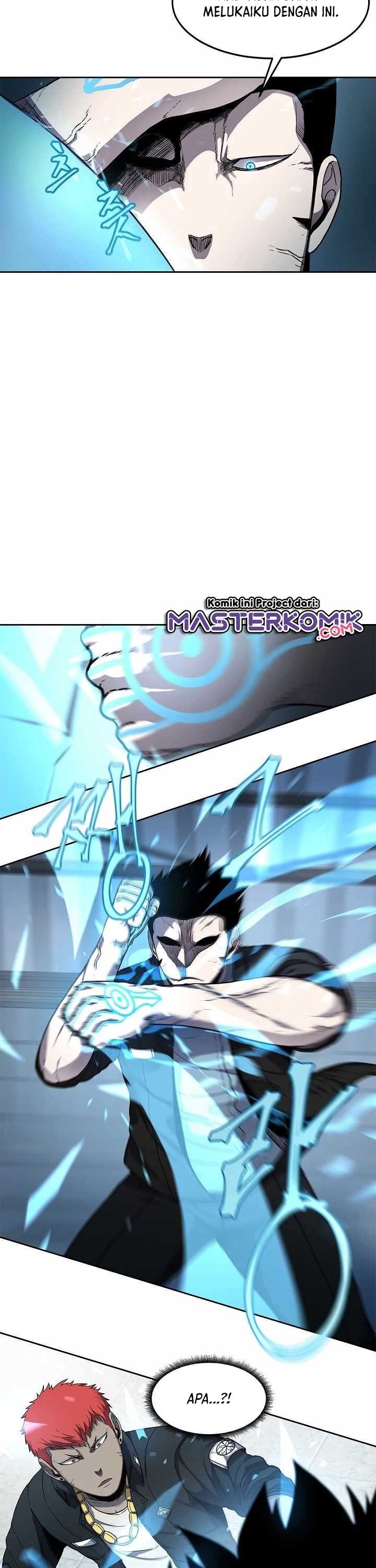 image-komik-shaman-chapter-29-13/42