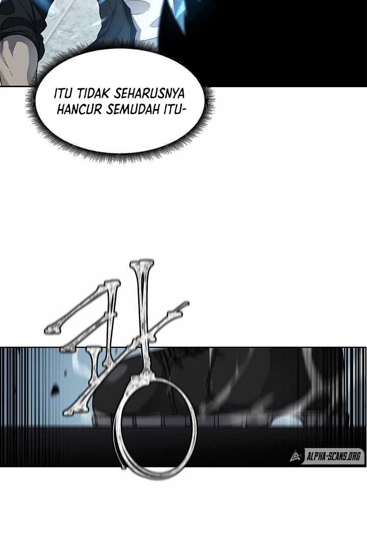 image-komik-shaman-chapter-29-14/42