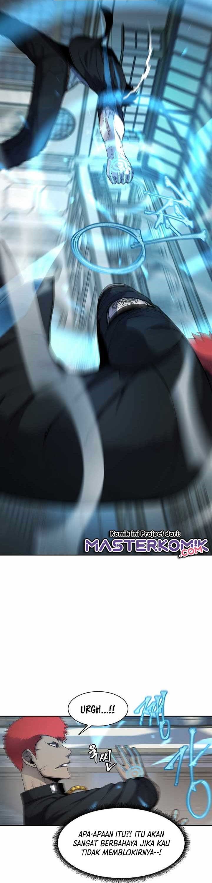 image-komik-shaman-chapter-29-17/42