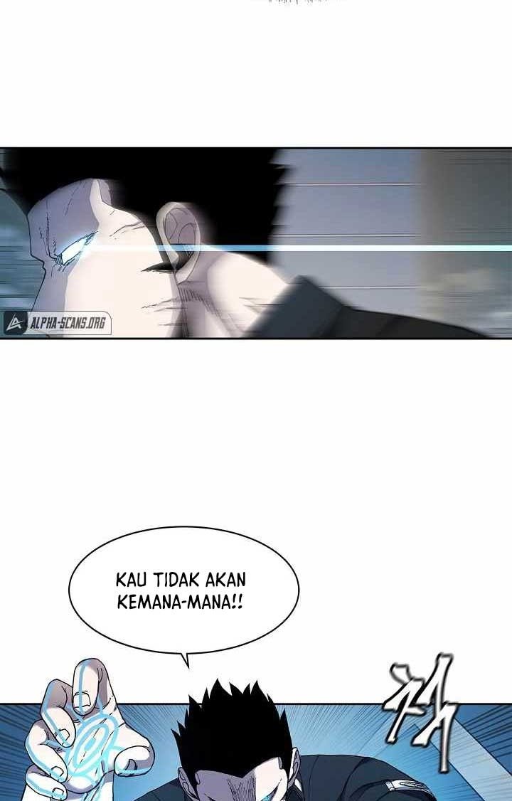 image-komik-shaman-chapter-29-18/42