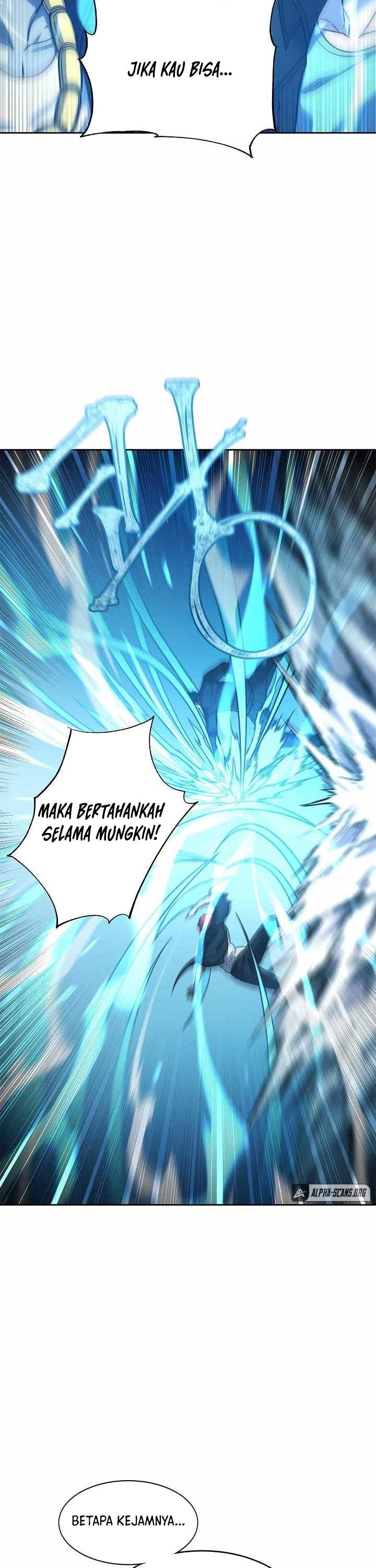 image-komik-shaman-chapter-29-23/42