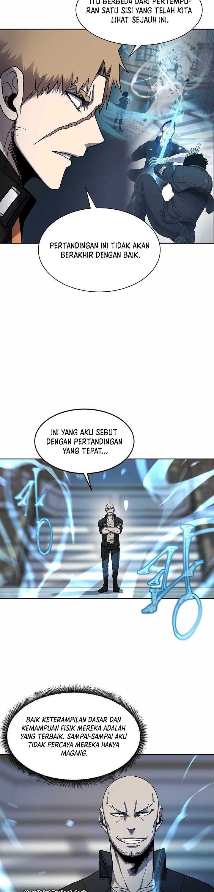 image-komik-shaman-chapter-29-25/42