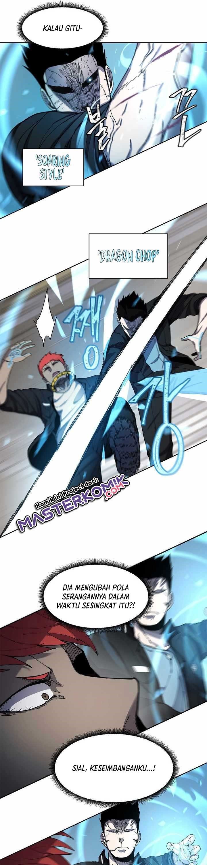 image-komik-shaman-chapter-29-29/42