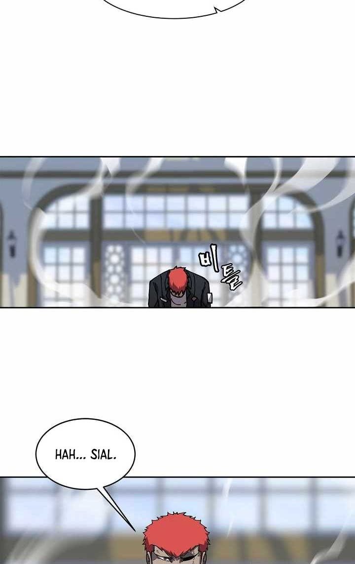 image-komik-shaman-chapter-29-32/42