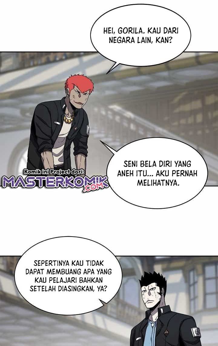 image-komik-shaman-chapter-29-34/42