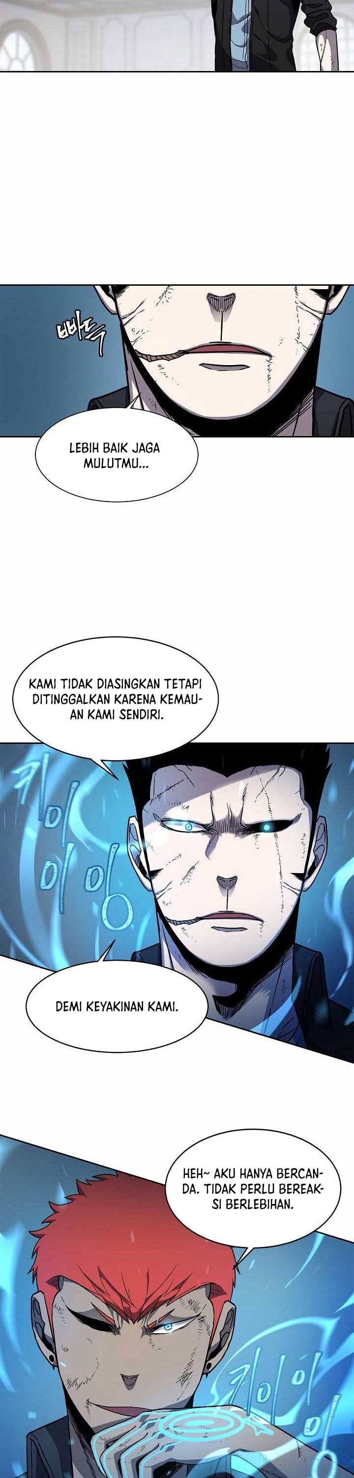 image-komik-shaman-chapter-29-35/42