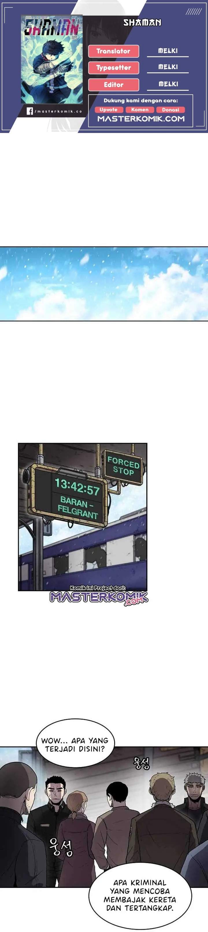 image-komik-shaman-chapter-3-0/27