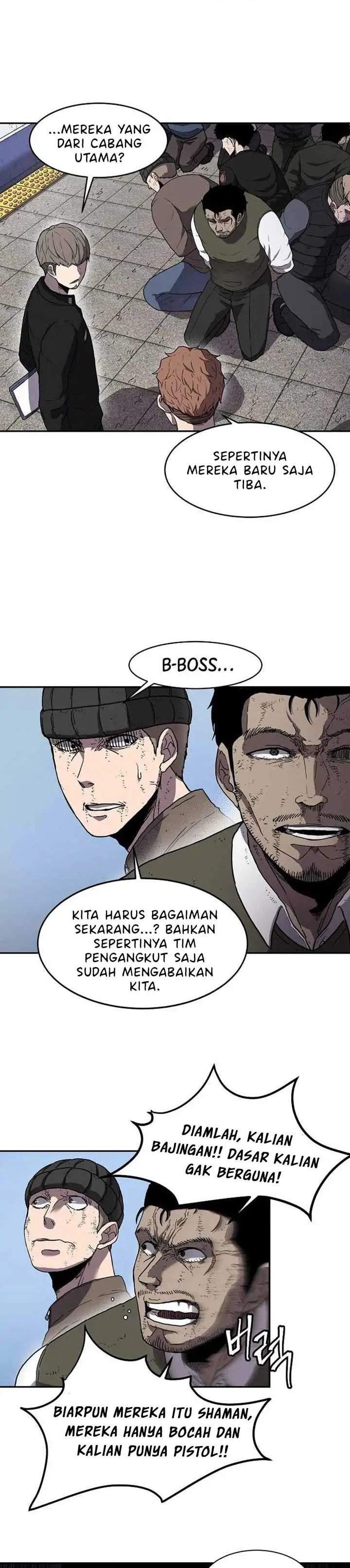 image-komik-shaman-chapter-3-1/27