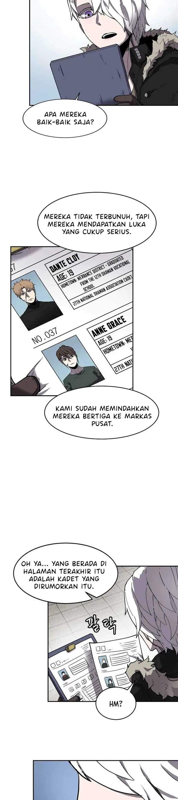 image-komik-shaman-chapter-3-5/27