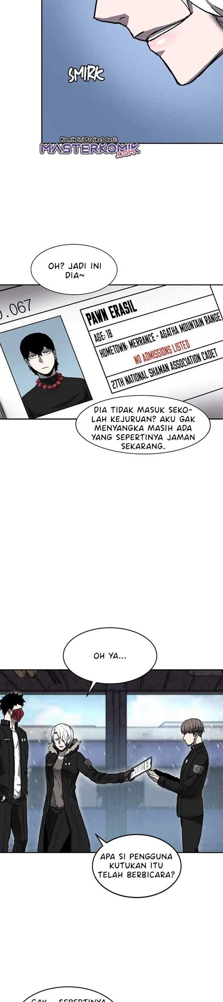 image-komik-shaman-chapter-3-6/27