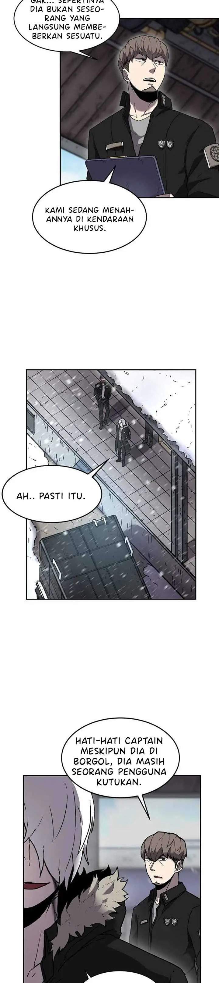 image-komik-shaman-chapter-3-7/27