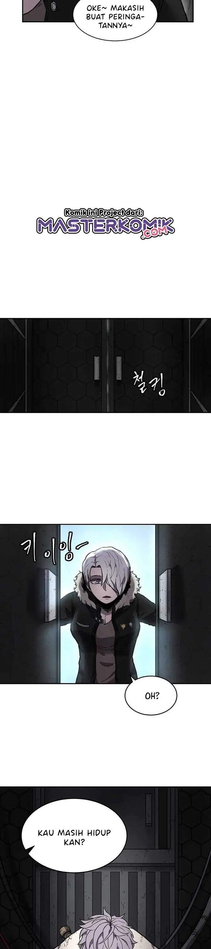 image-komik-shaman-chapter-3-8/27