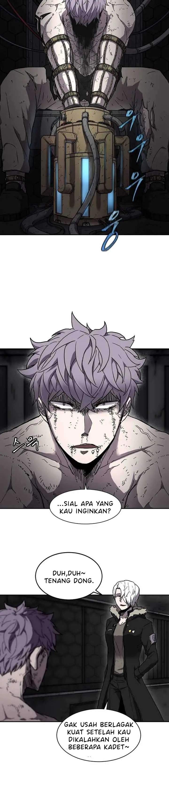 image-komik-shaman-chapter-3-9/27