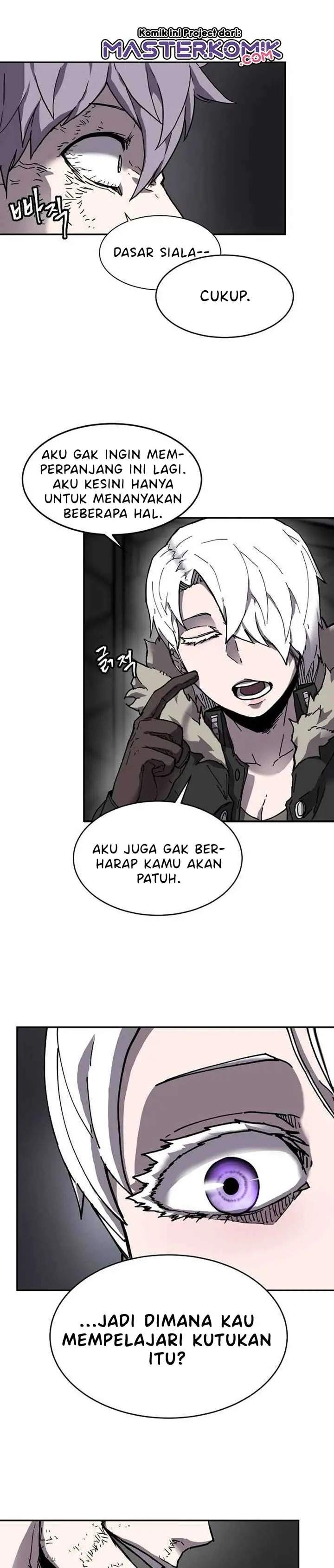 image-komik-shaman-chapter-3-10/27