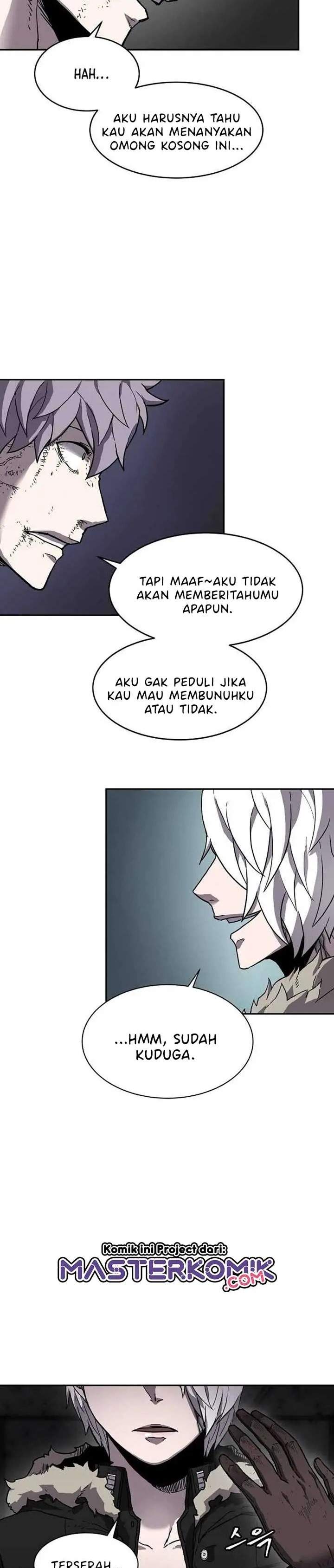 image-komik-shaman-chapter-3-11/27