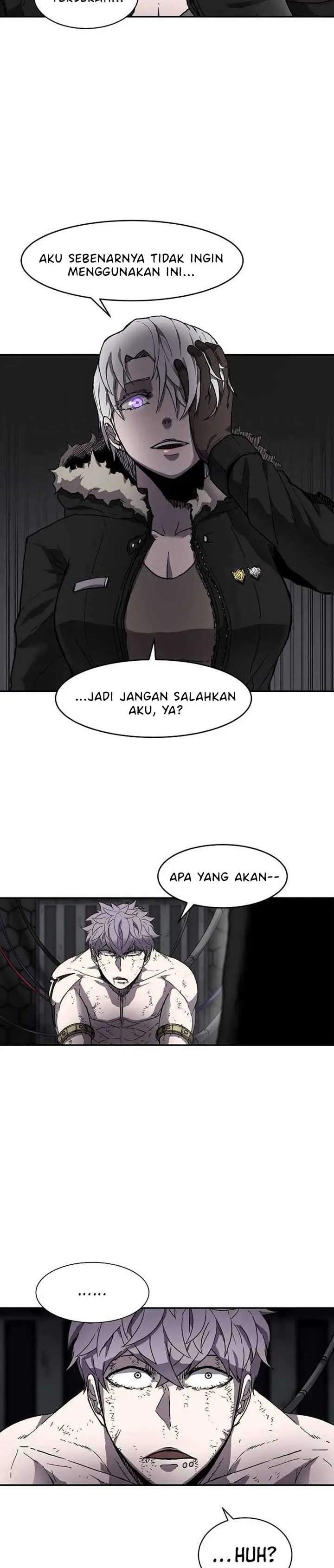 image-komik-shaman-chapter-3-12/27