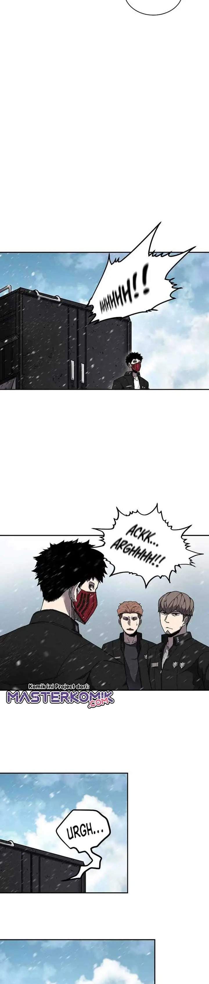 image-komik-shaman-chapter-3-13/27