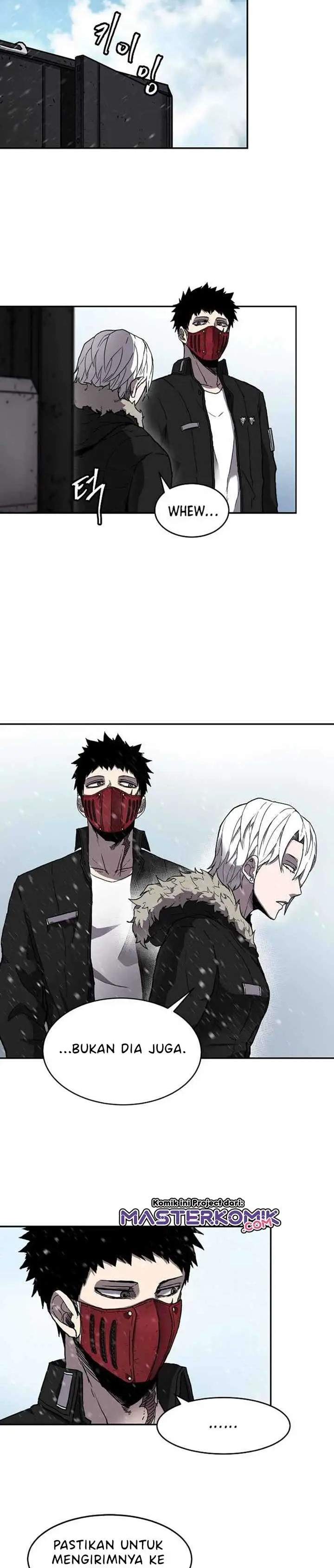 image-komik-shaman-chapter-3-14/27