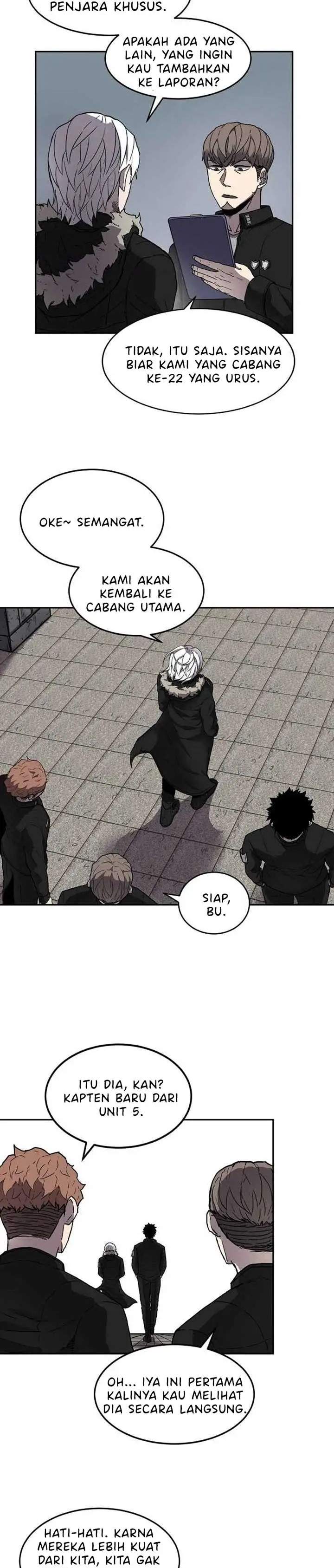 image-komik-shaman-chapter-3-15/27