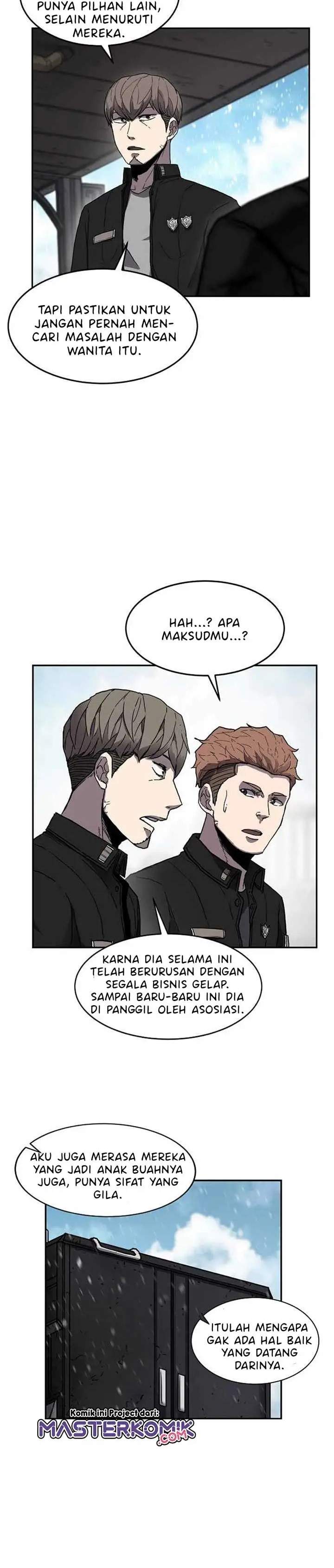 image-komik-shaman-chapter-3-16/27