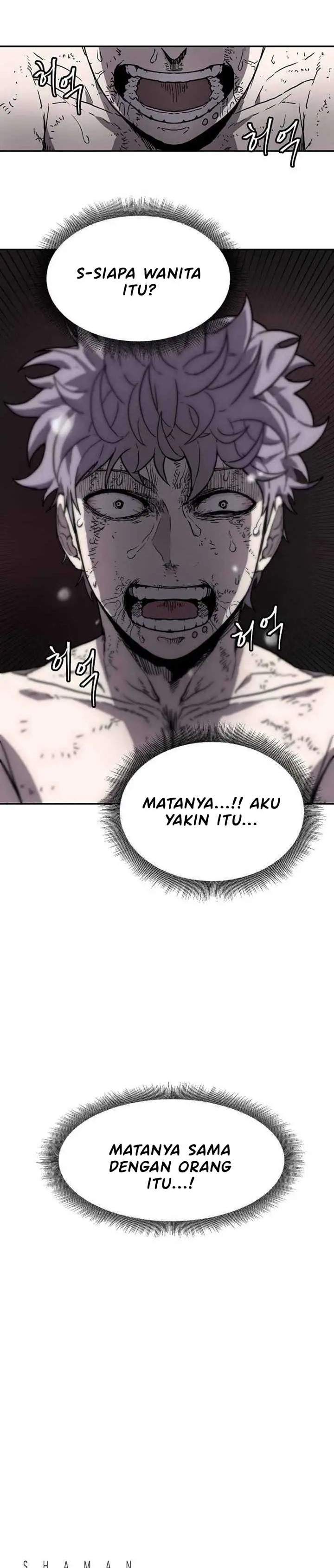 image-komik-shaman-chapter-3-17/27