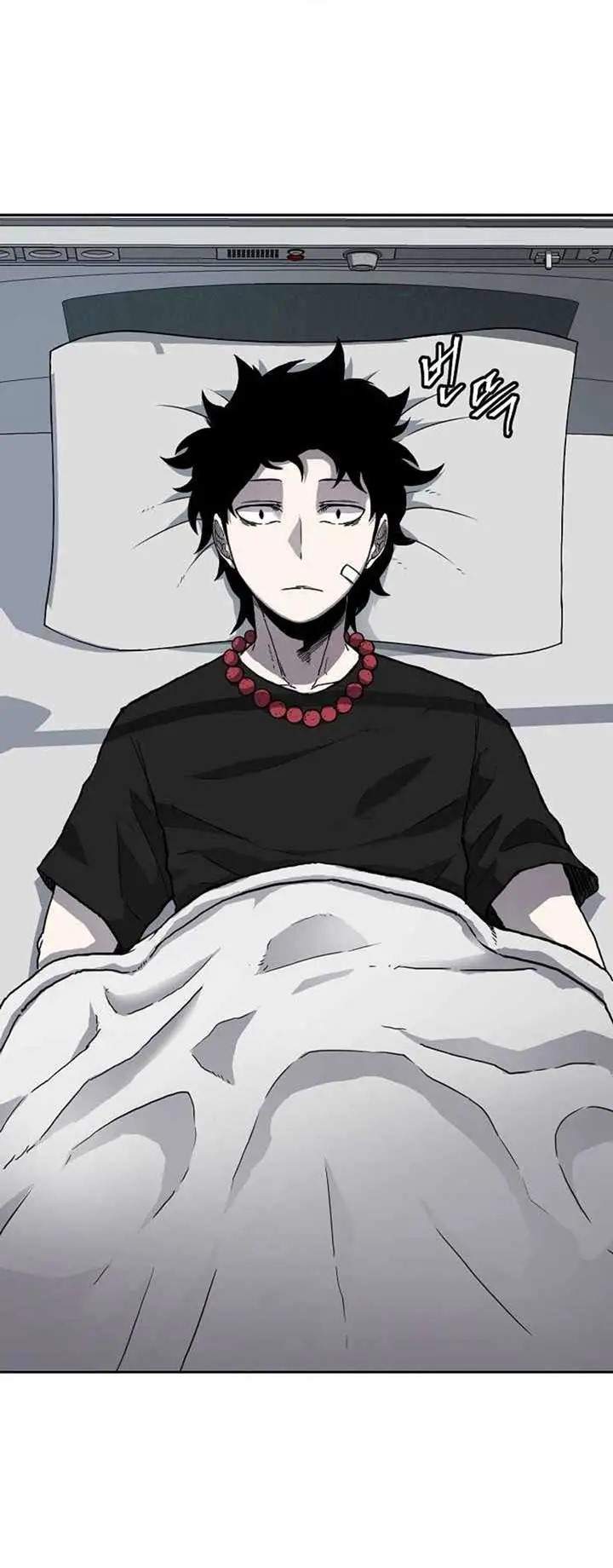 image-komik-shaman-chapter-3-19/27