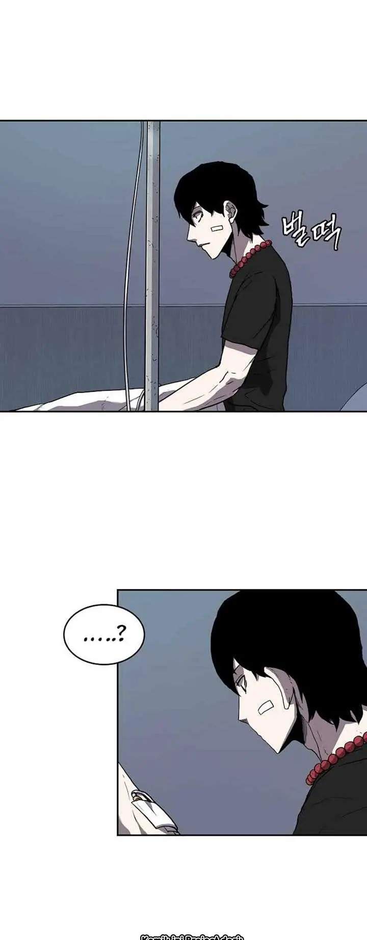 image-komik-shaman-chapter-3-20/27