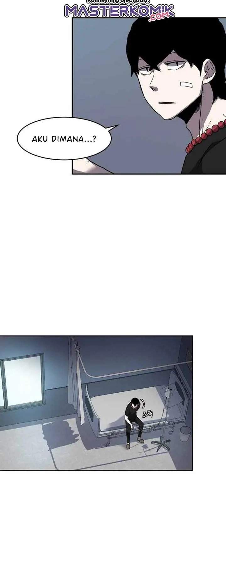 image-komik-shaman-chapter-3-21/27