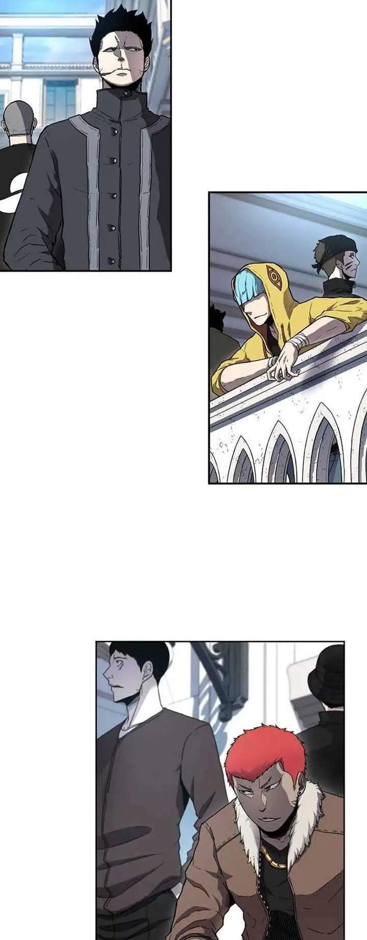 image-komik-shaman-chapter-3-23/27