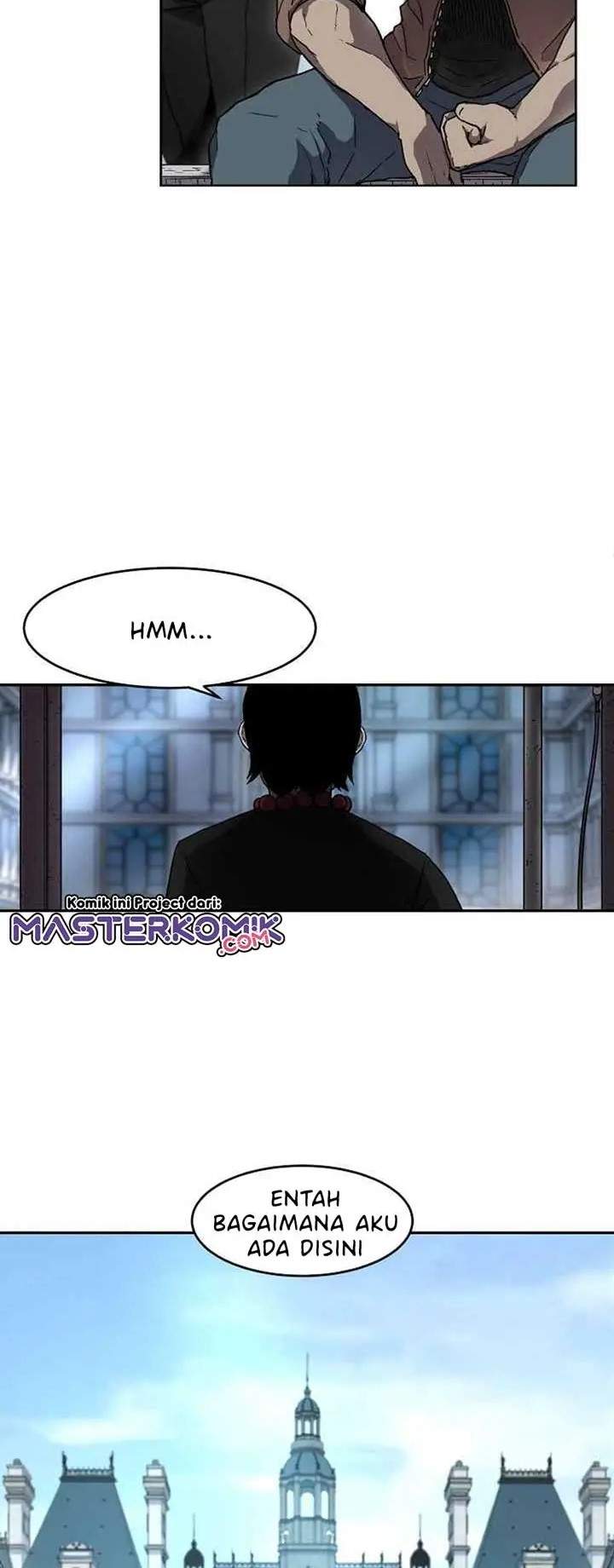 image-komik-shaman-chapter-3-24/27