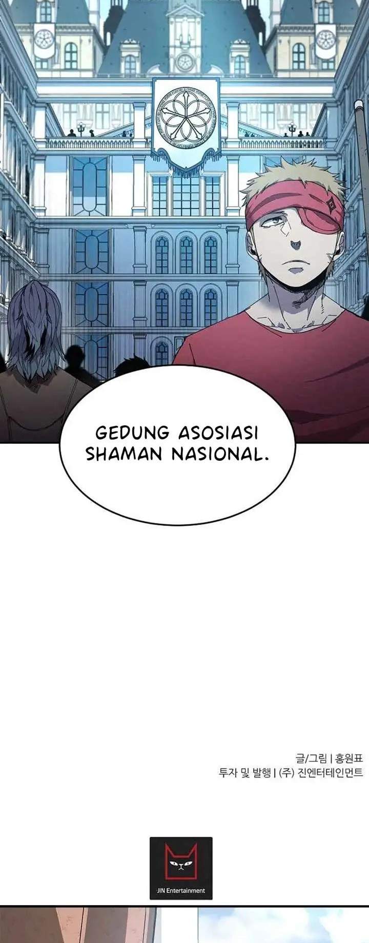image-komik-shaman-chapter-3-25/27