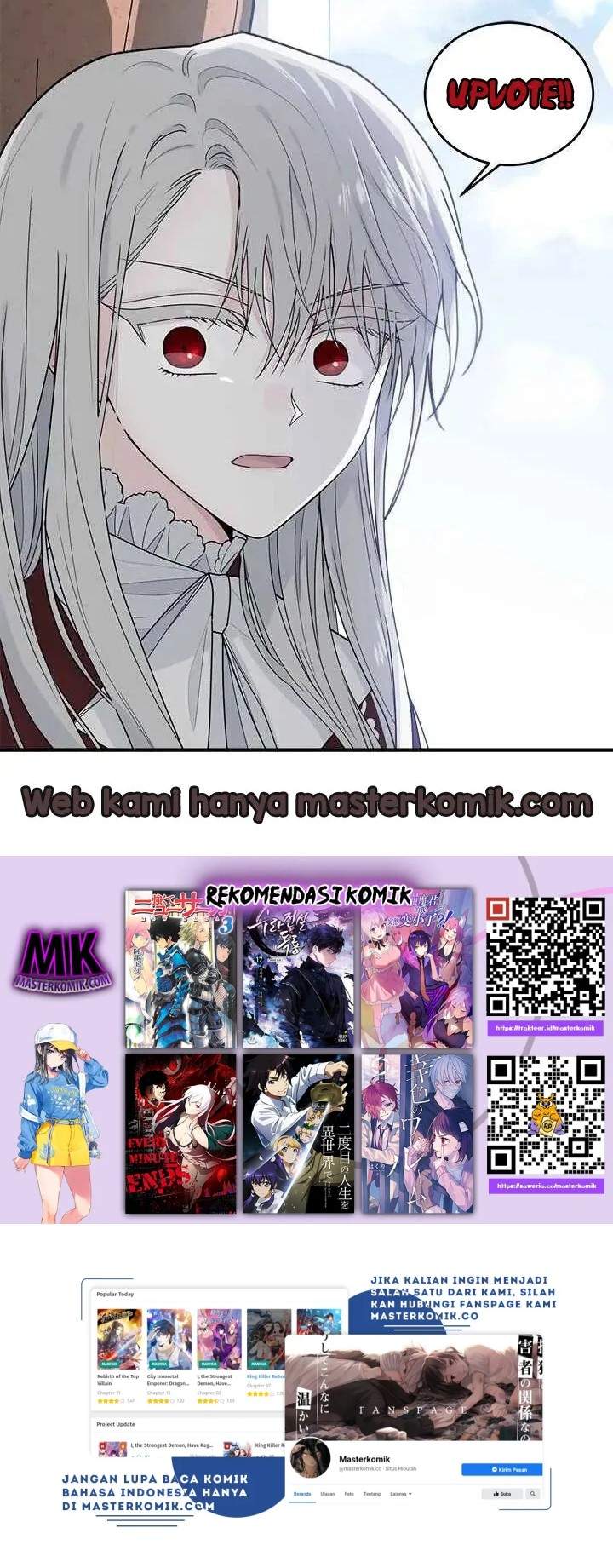 image-komik-shaman-chapter-3-26/27