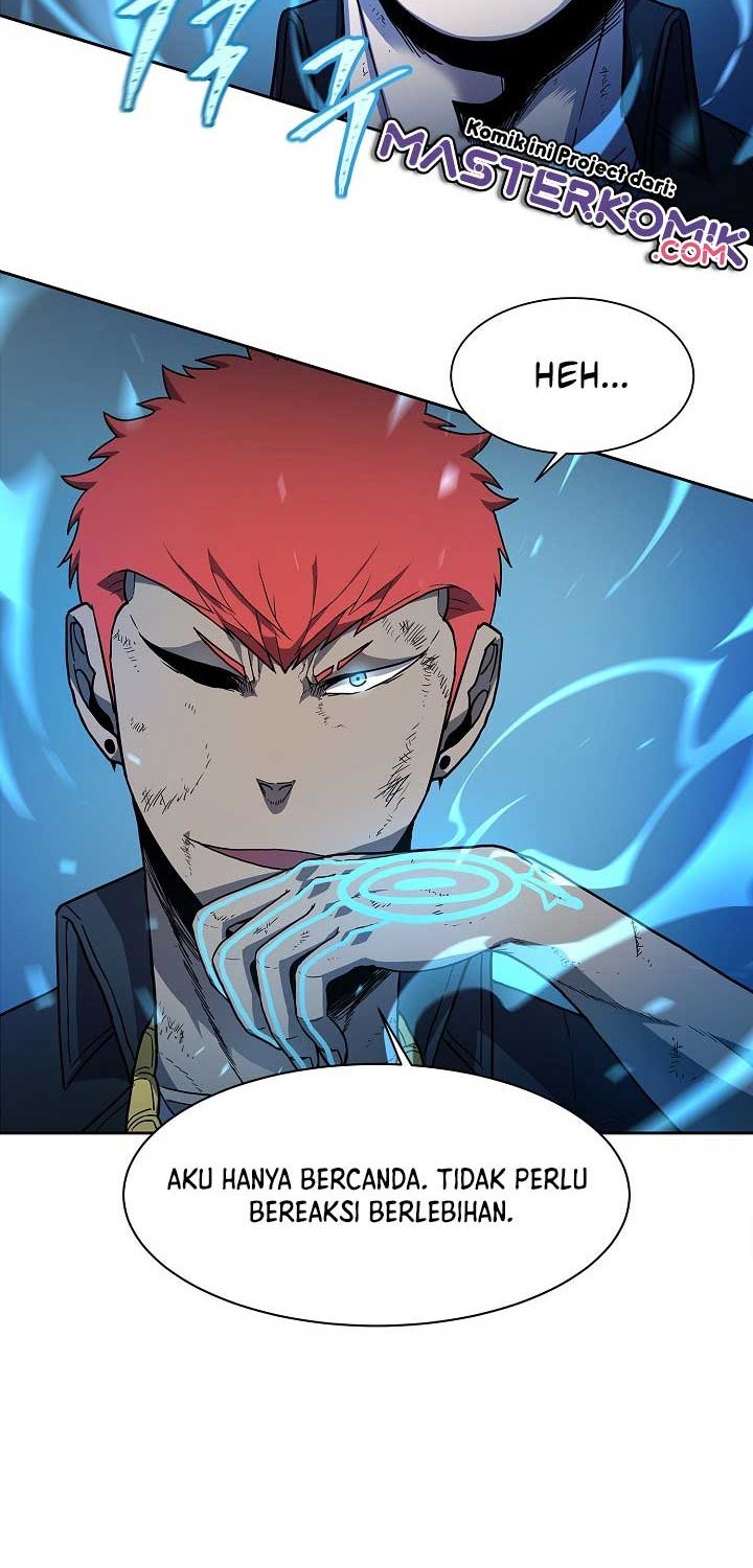 image-komik-shaman-chapter-30-2/54