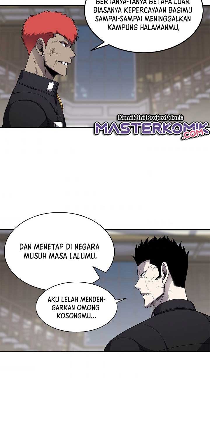 image-komik-shaman-chapter-30-4/54