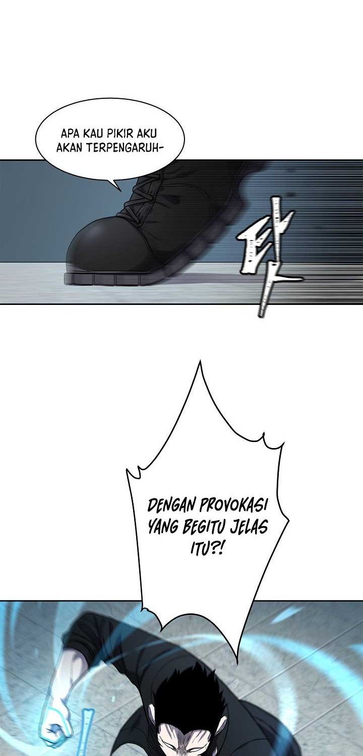 image-komik-shaman-chapter-30-5/54