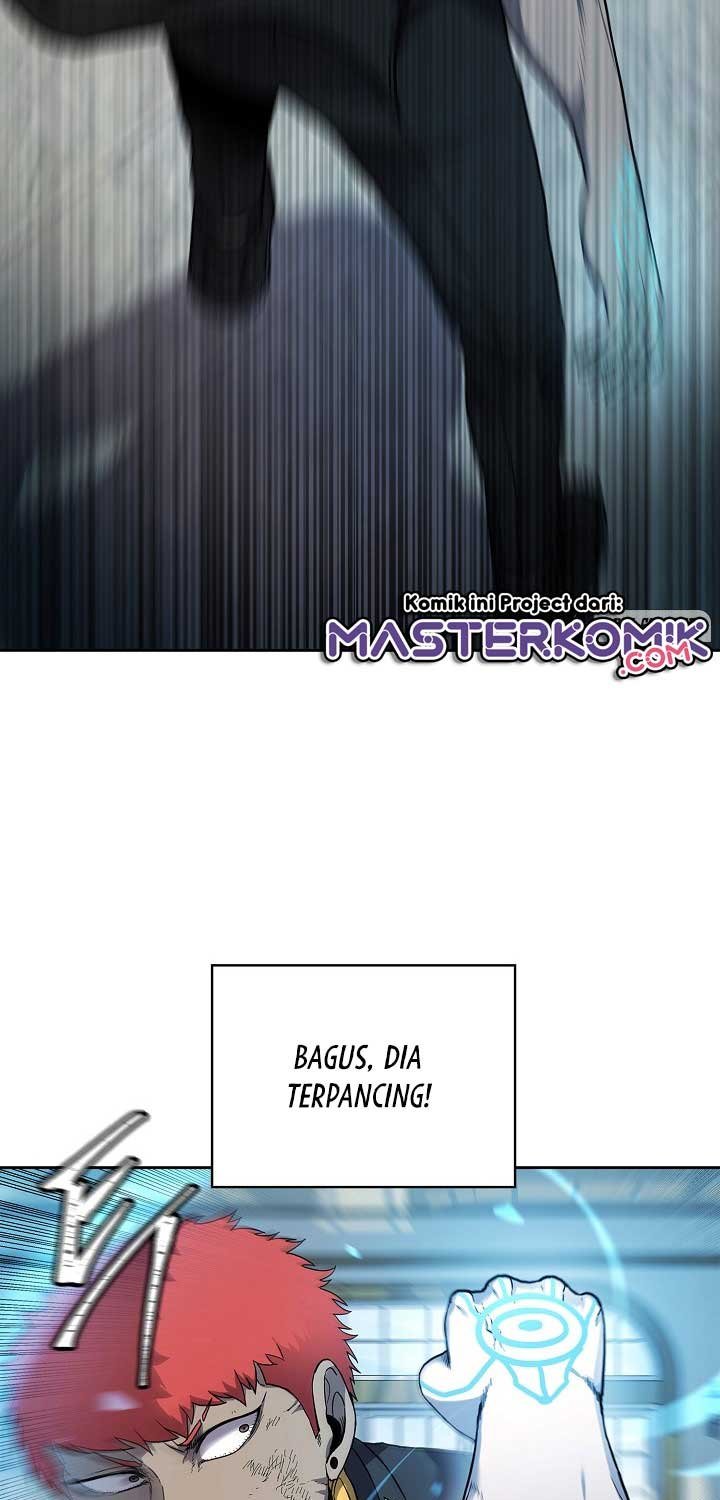 image-komik-shaman-chapter-30-7/54