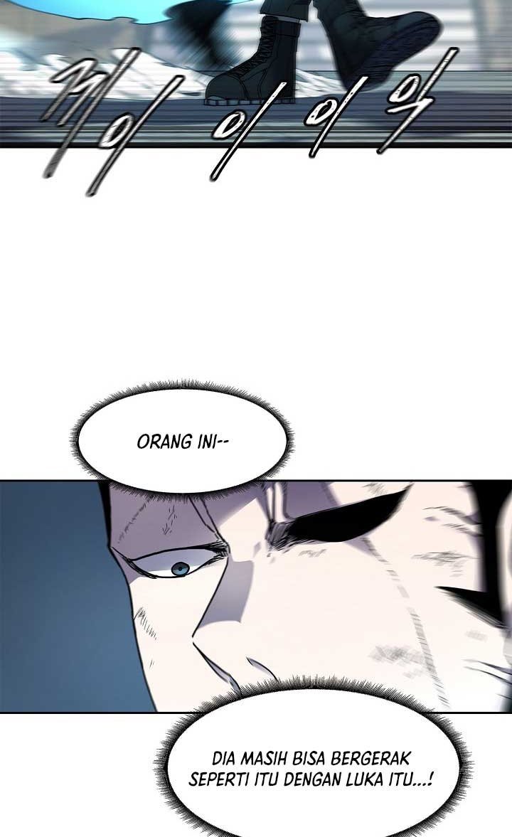 image-komik-shaman-chapter-30-9/54