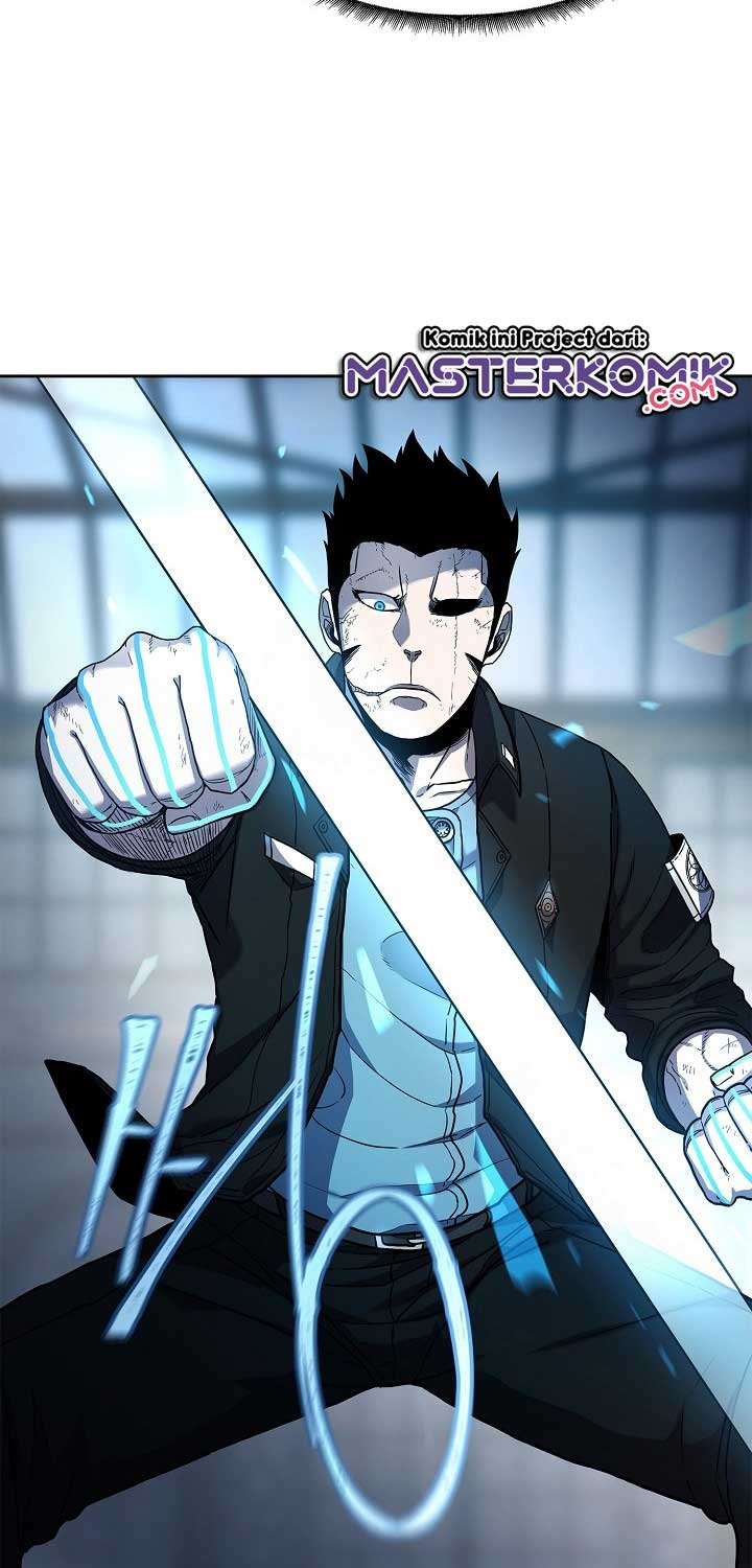 image-komik-shaman-chapter-30-10/54