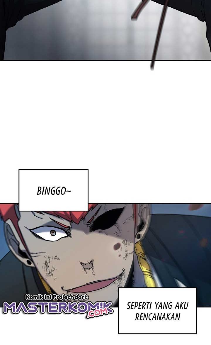 image-komik-shaman-chapter-30-12/54