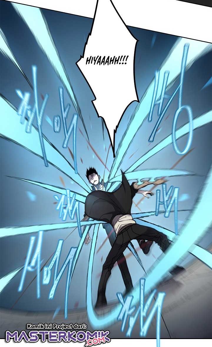 image-komik-shaman-chapter-30-15/54