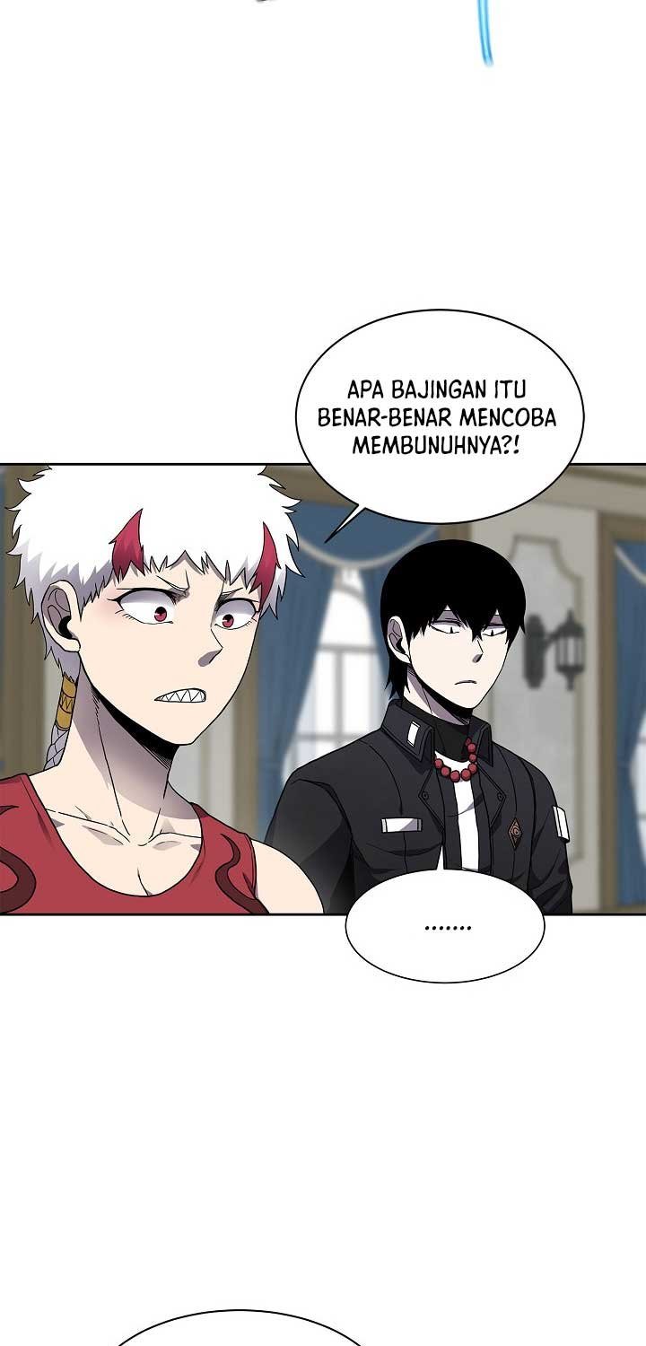 image-komik-shaman-chapter-30-16/54